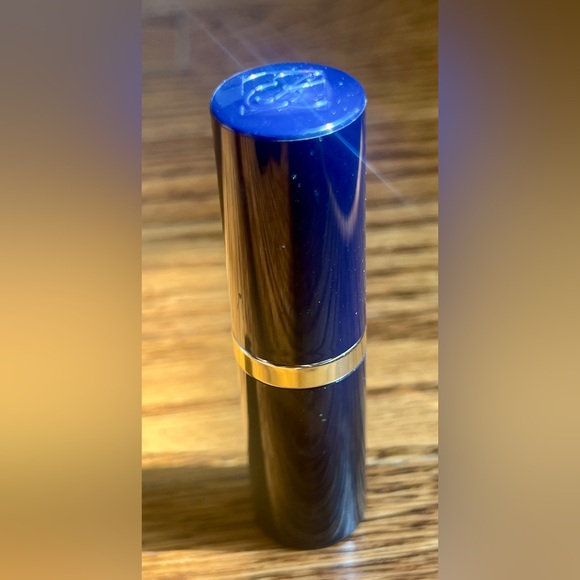 Estée Lauder Pure Color RARE Beige SHIMMER Long Lasting Lipstick - Picture 3 of 4